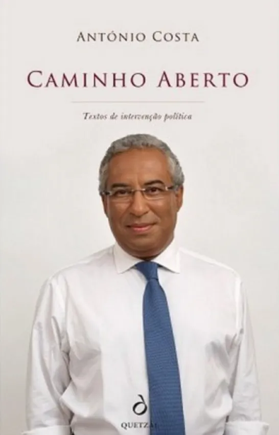 Caminho Aberto