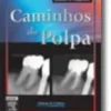 Caminhos da Polpa