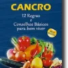 Cancro