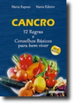 Cancro