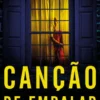 Canção de Embalar
