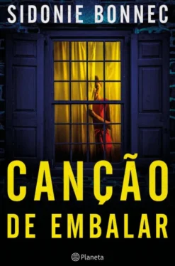 Canção de Embalar