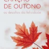 Canção de Outono