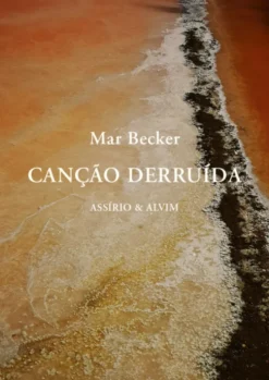 Canção Derruída