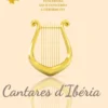 Cantares D'Ibéria