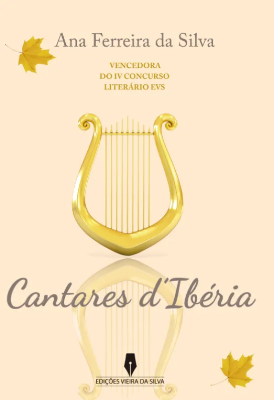 Cantares D'Ibéria