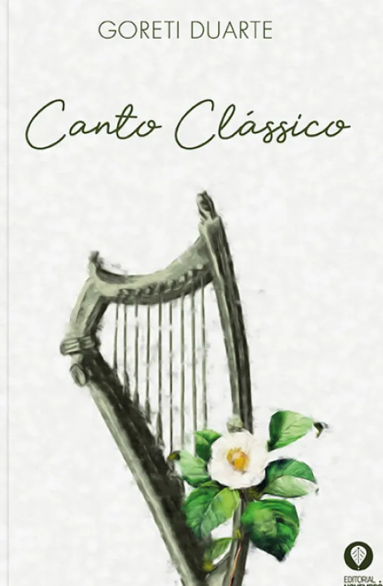 Canto Clássico