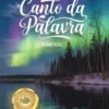 Canto da Palavra