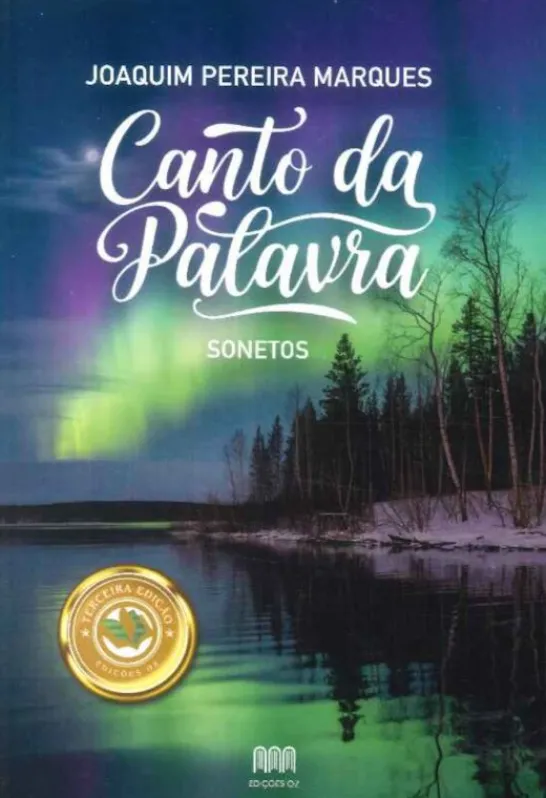 Canto da Palavra