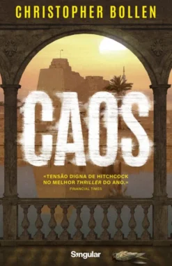 Caos