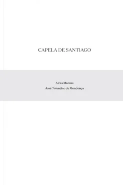 Capela de Santiago
