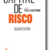 Capital de Risco