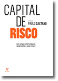 Capital de Risco
