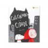 Capuchinho e a cidade