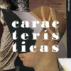 Características