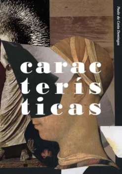 Características