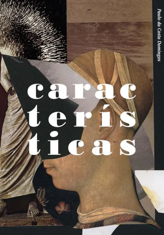 Características
