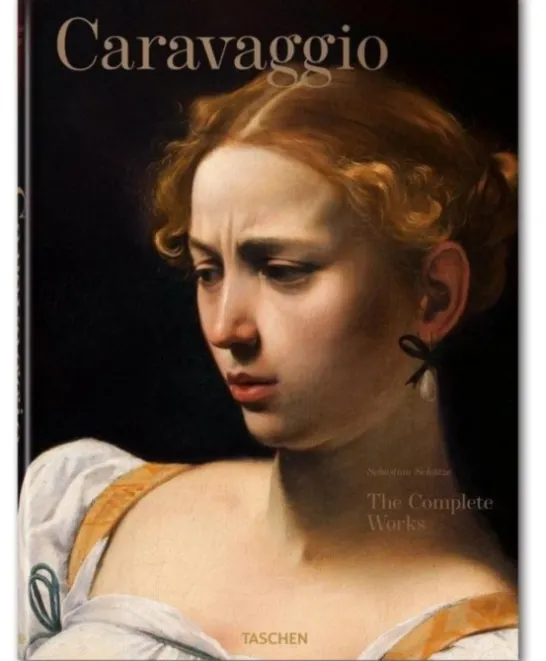 Caravaggio