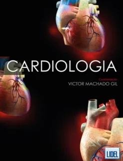 Cardiologia