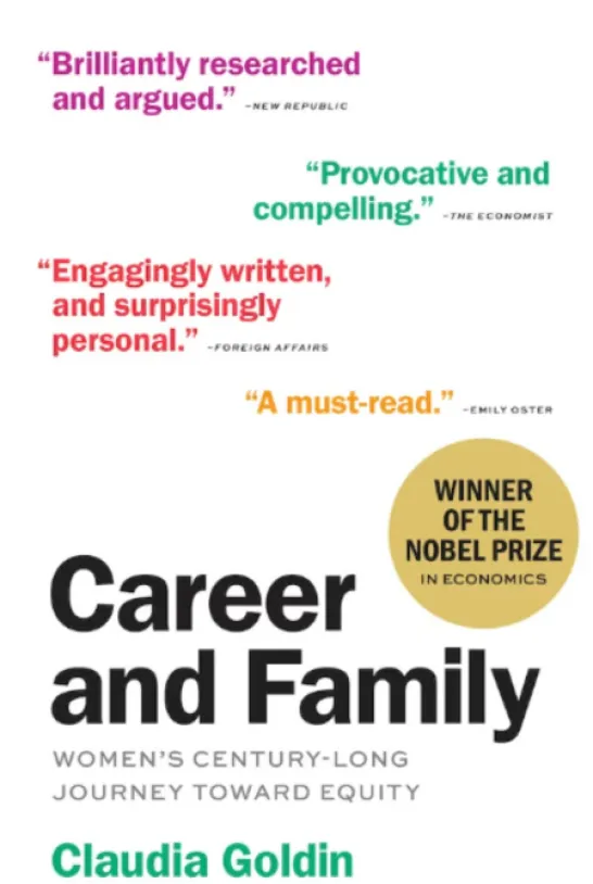 Career and Family