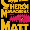 Carl, o Herói das Masmorras
