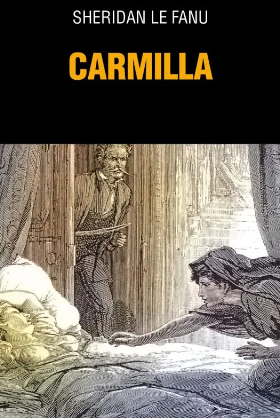 Carmilla
