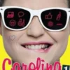 Carolina 1: Contado... Ninguém Acredita!