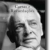 Cartas e Recordações