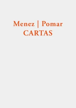 Cartas Menez / Pomar