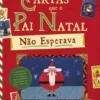 Cartas que o Pai Natal não Esperava