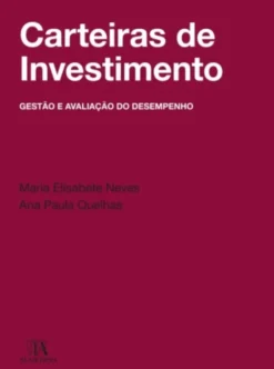 Carteiras de Investimento