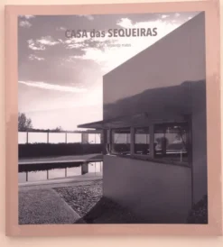 Casa das Sequeiras
