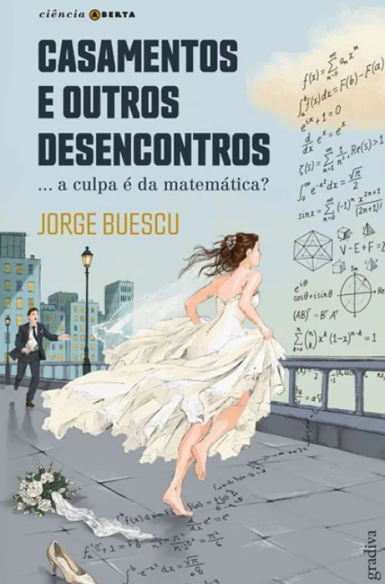 Casamentos e Outros Desencontros