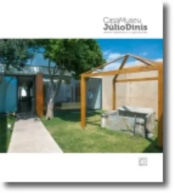 Casa Museu Júlio Dinis: atelier darquitectura