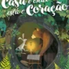 Casa é Onde Está o Coração