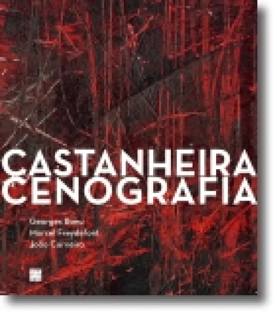 Castanheira Cenografia