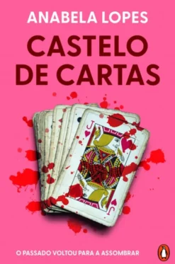 Castelo de Cartas