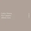 12 catorze 05
