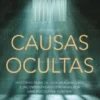 Causas Ocultas