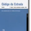 Código da Estrada - Anotado