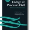 Código de Processo Civil Anotado e Comentado