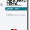Código de Processo Penal Aplicado no Tempo