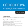 CÓDIGO DO IVA 2020 e Legislação Complementar