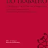 Código do Trabalho - 2ª edição (Revista e Atualizada)