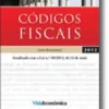 Códigos Fiscais (com Remissões) - Atualizado com a Lei n.º 20/2012, de 14 de maio