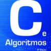 C e Algoritmos