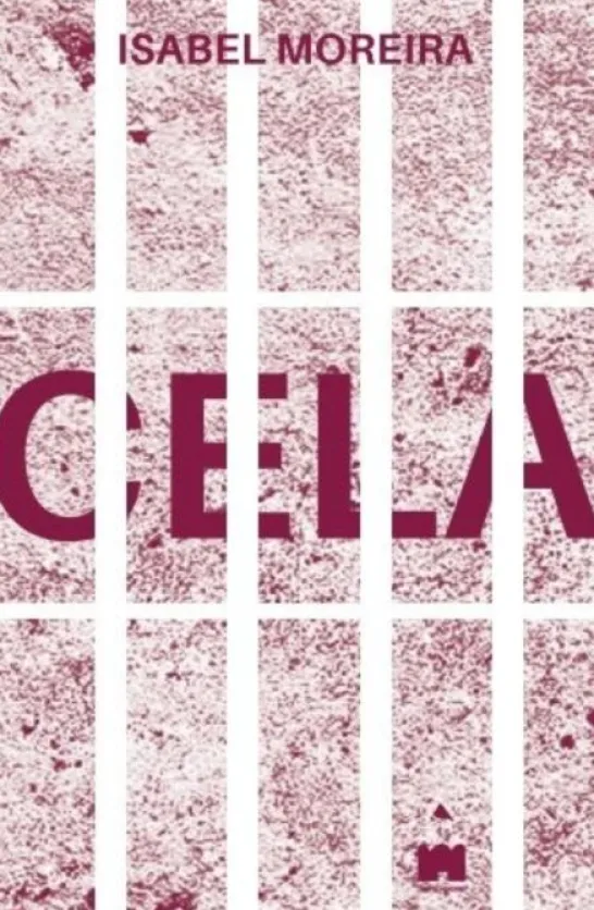 Cela