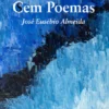 Cem Poemas