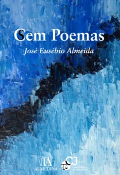 Cem Poemas