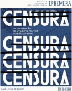 Censura
